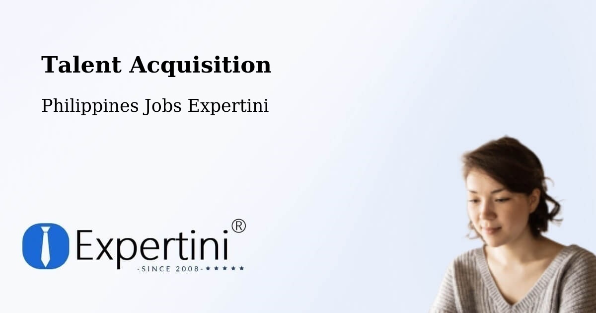 Post Jobs & Find Candidates in Cotabato – Talent Acquisition Solutions - Philippines Jobs Expertini